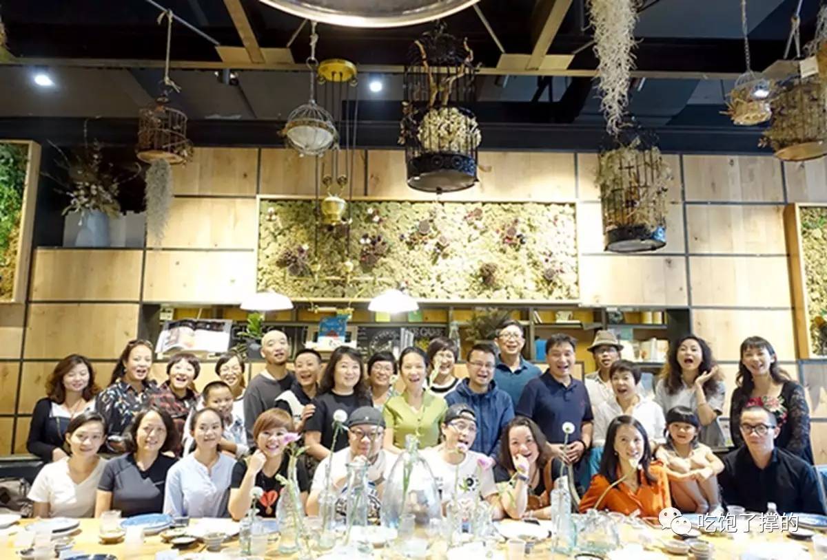 味道充满口腔,味道在舌尖绽放的句子