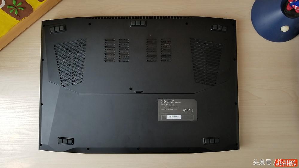 标配机械键盘的游戏本,自带机械键盘游戏本推荐