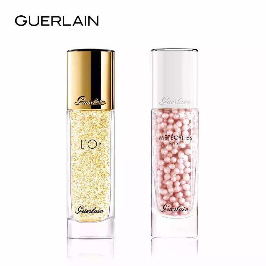 隔离妆前乳真实测评,隔离妆前乳评价