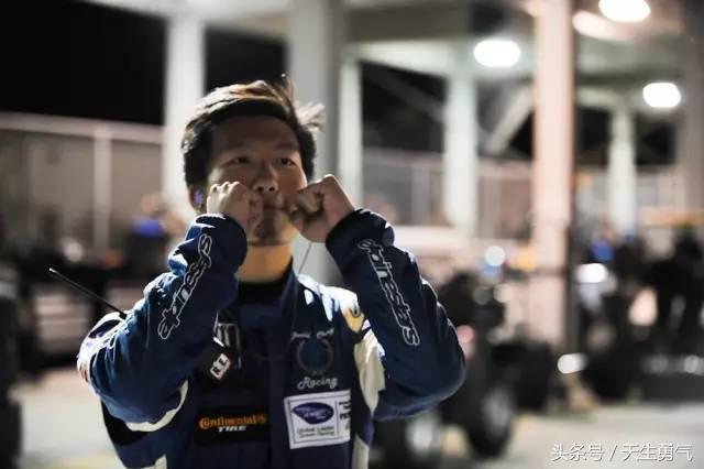 勇气故事,勇气故事大全完整版