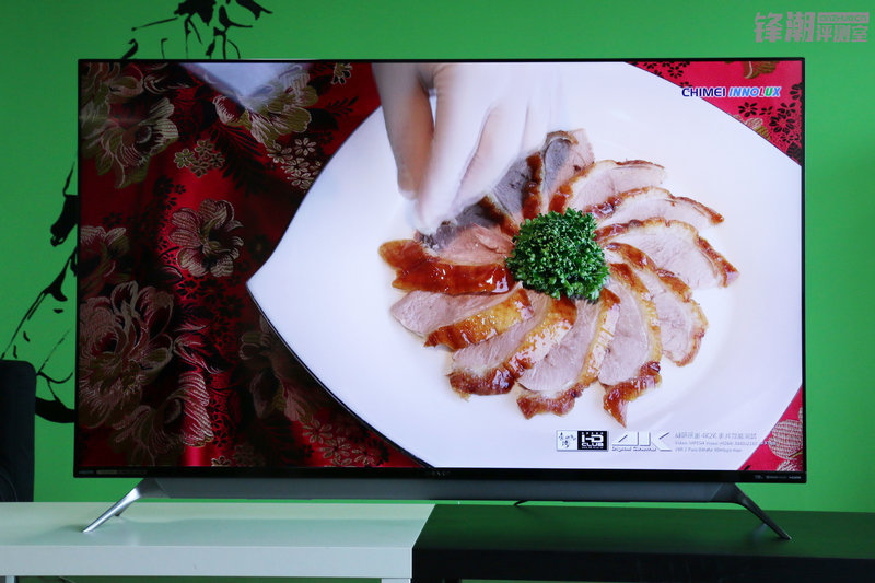 夏普aquoszero6测评,夏普aquoszero2屏幕测评