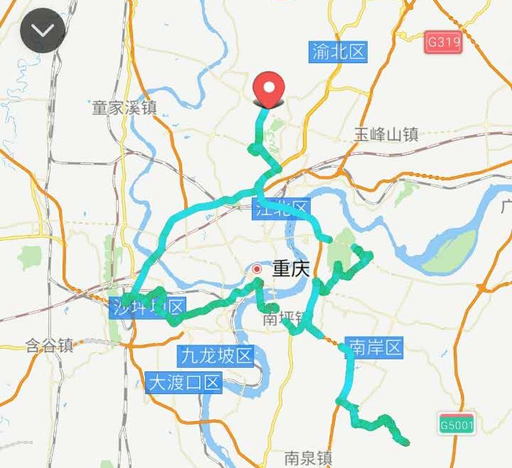 力帆轩朗油耗表现如何,力帆轩朗跑高速顿挫