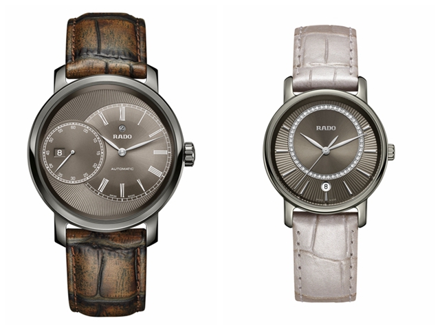 七夕节你准备和爱人怎么过,七夕节要找到自己的另一半