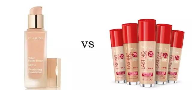 dw粉底液平价替代,种草推荐粉底液遮瑕水润