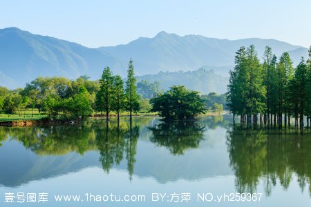 学摄影要懂p图吗,学摄影镜头选择