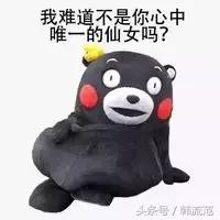 给你一万块买裤子还是买衣服,护肤和微整