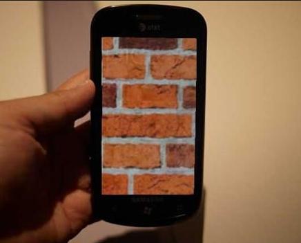 华为手机变砖恢复教程,华为手机变砖头数据恢复