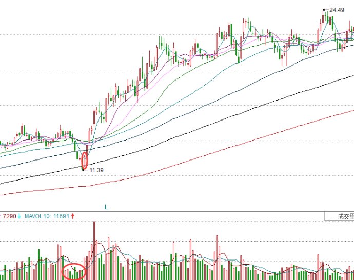 股道K线擒牛术,股道k线擒牛术电子版