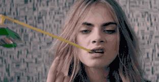 skii的化妆品为什么这么好用,和sk2相媲美的化妆品有哪些