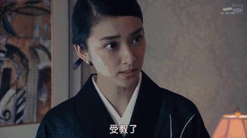 周末情侣看高分电影,周末情侣看的电影推荐