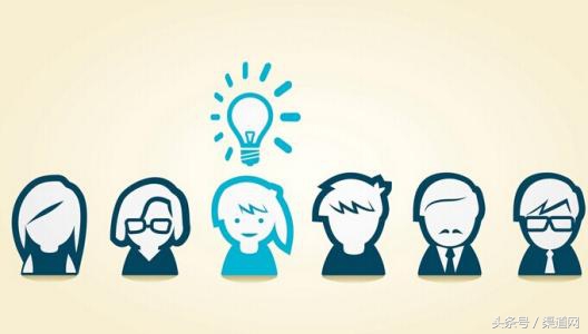 创业不难，难的是不被剽窃！领跑行业，做好这5点就够了！