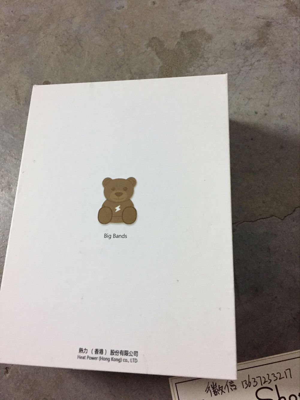 无印良品香熏机用什么精油,muji香熏机买大的还是中的