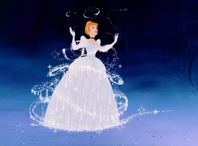 那些你不知道的迪士尼动画,十部必看的迪士尼动画