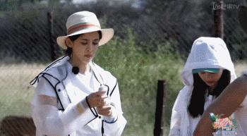 军训晒黑后怎么能快速美白,晒黑后快速修复美白的妙招