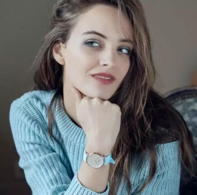 8万值得购买的表,最值得购买的千元表