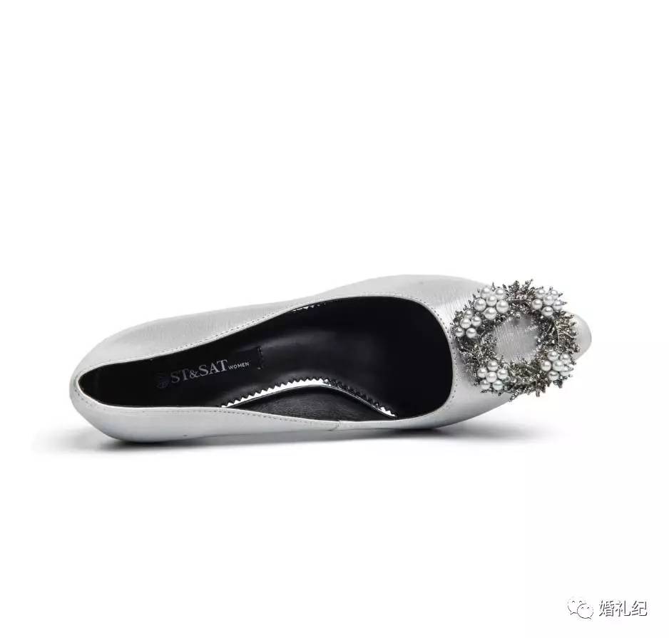 200块能买到什么鞋子,200块内能买什么正品鞋