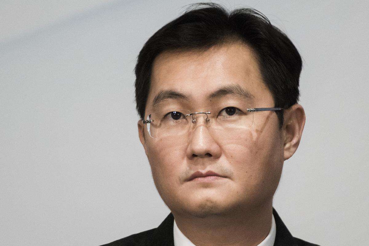 曾经欲与迅雷试比高：如今腾讯宣布下线QQ旋风*载下**服务