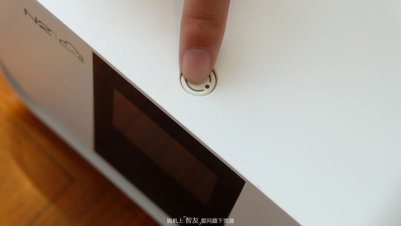 下片设备制造图纸,下片神器安卓版