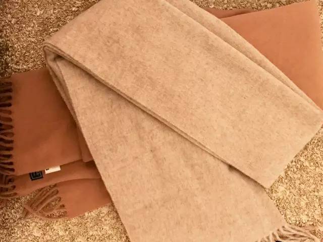 香港购物攻略一般都在哪里买 (香港购物必买清单攻略)