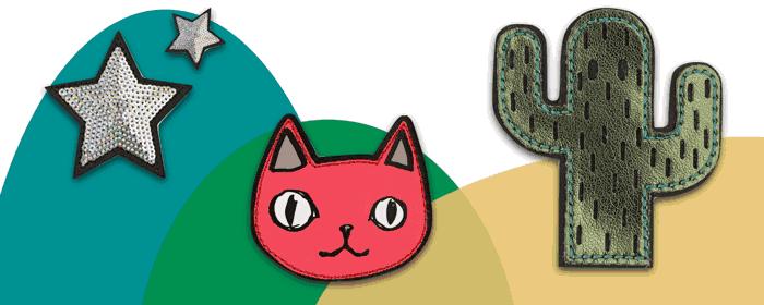 男生必买的十种包包,男人必买的20个包包