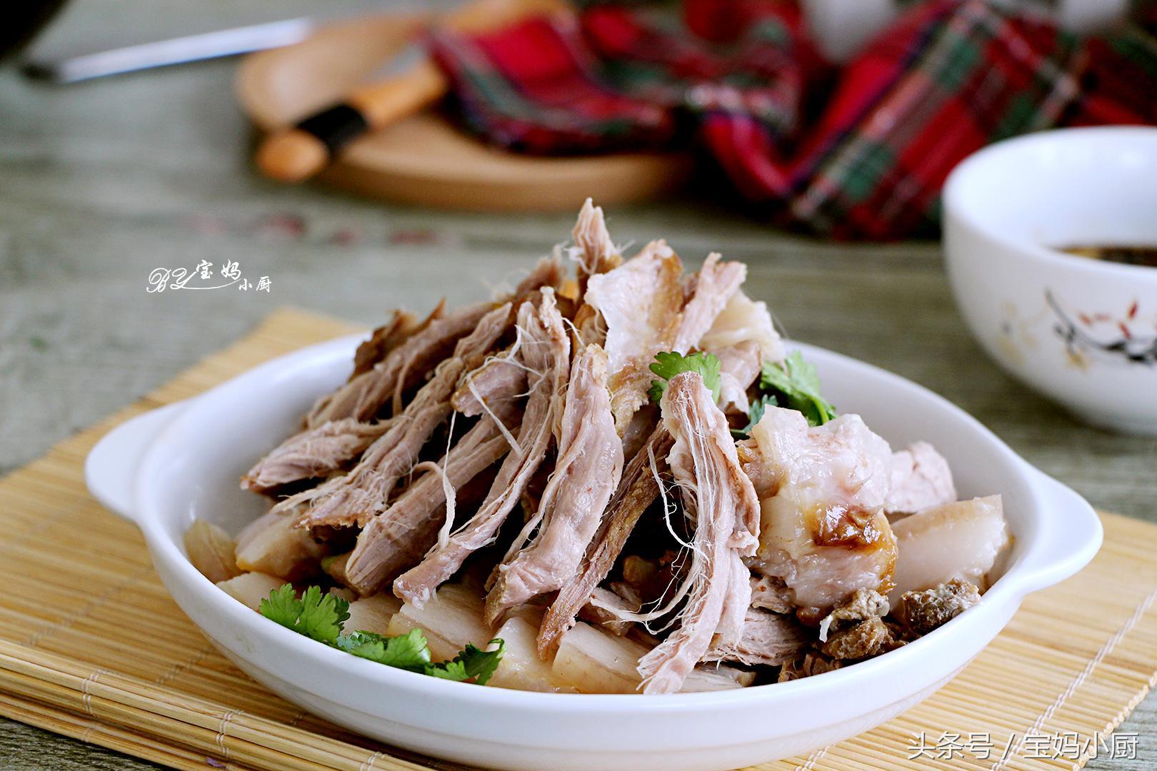 懒人焖饭电饭煲10种做法,电饭煲做什么焖饭