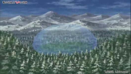 火影忍者忍术前十排名,火影忍者忍术十大排名