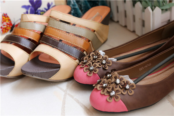 泰国归来完整版视频,泰国香港购物分享