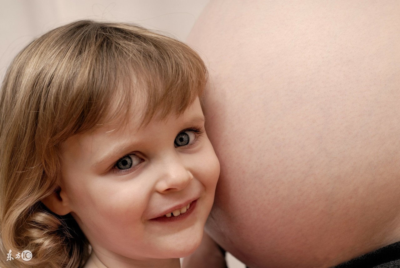 怎么判断自己会不会超快顺产,顺产的6大要素