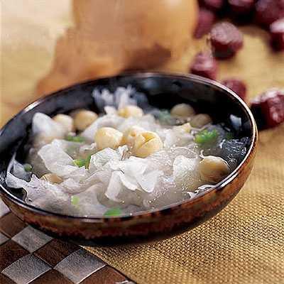 50道适合夏天吃的素菜,夏天下饭菜100例素菜