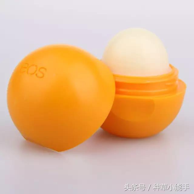 打死不回购系列,打死也不愿意换的化妆品