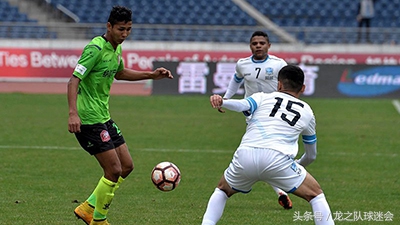u23新疆球员进球视频,u23新疆籍球员