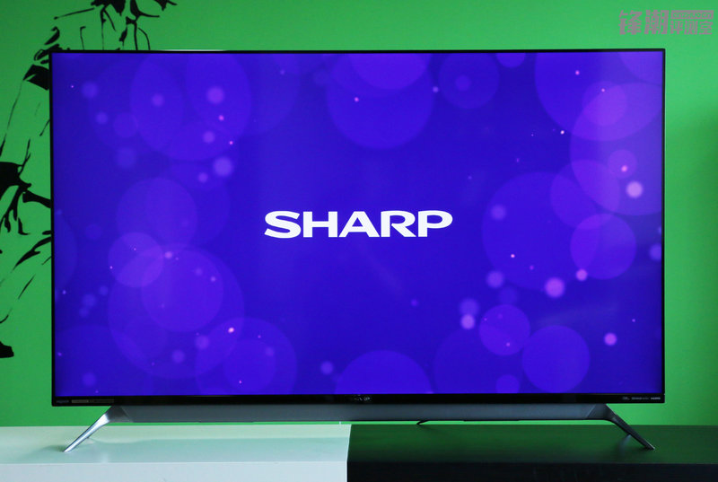 夏普aquoszero6测评,夏普aquoszero2屏幕测评