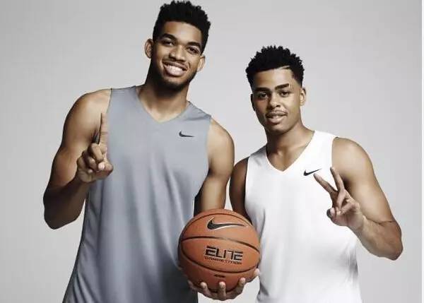 五年级身高就开始猛涨,五年级身高一米八还用再打吗