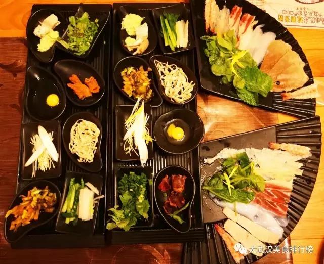 郭沫若题词的餐馆,郭沫若题字昆明饭店