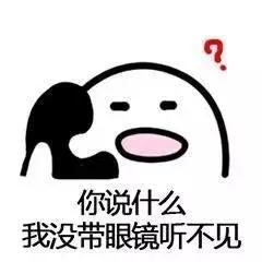 迪奥防晒霜过敏吗,迪奥防晒霜起皮