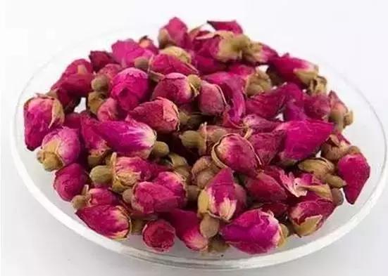 来月经能喝金银花茶和玫瑰花茶吗,经期的女性可以喝金银花茶吗