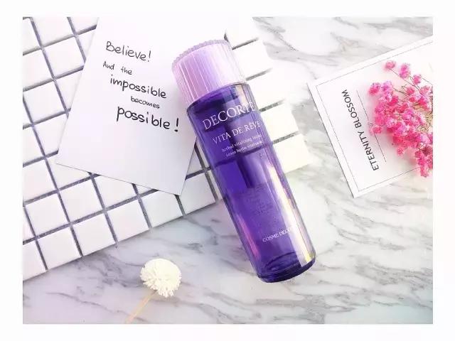 祛痘印祛痘坑最有效的方法,痘印的克星的药膏