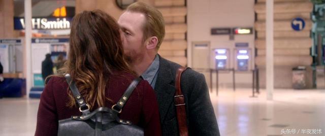 电影爷们儿经典片段,电影爷们儿完整版