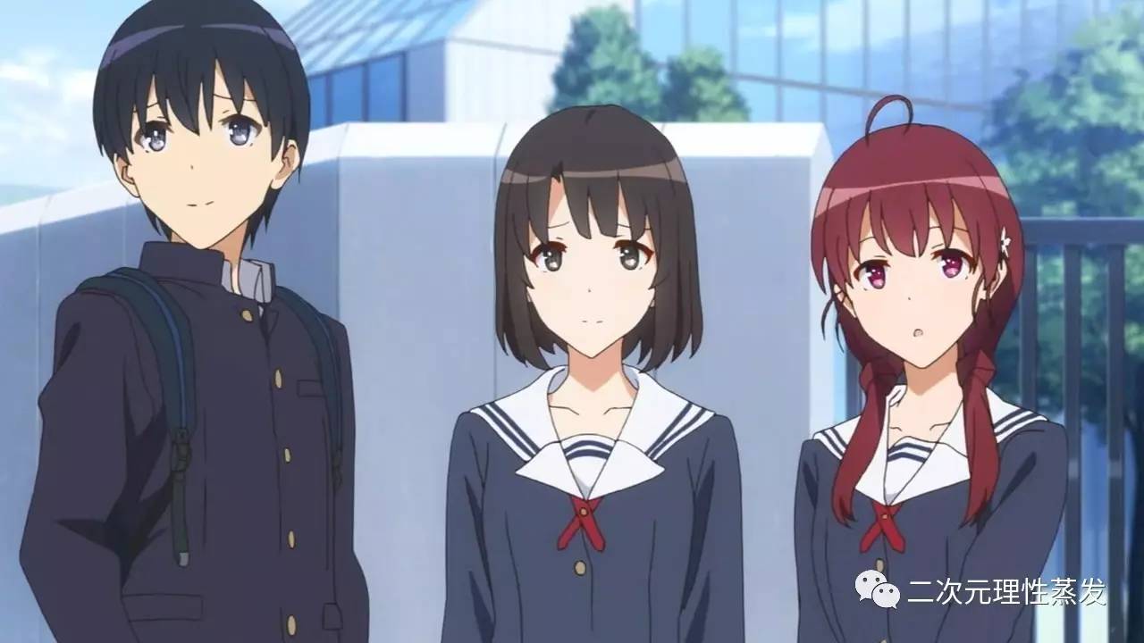 我走过的路比你吃过的饭还多,我走过的路比你吃的饭还多下一句