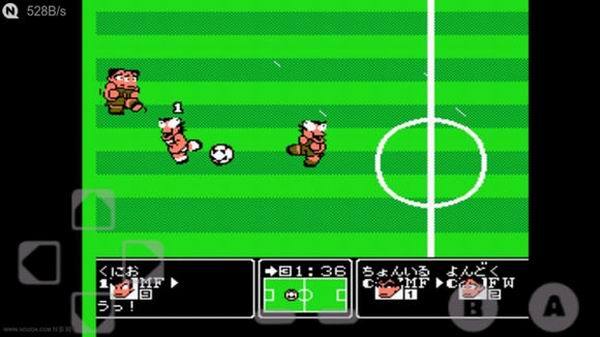 那些陪伴成长的游戏,那些陪我们长大的游戏