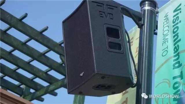 卡乐星球欢乐世界刺激项目,卡乐星球欢乐世界室内