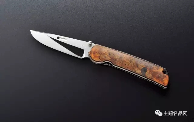 最绅士小折推荐系列:以CR为首,蝴蝶结尾