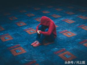 12岁吃抑郁症药物的副作用,有哪些药可以治抑郁症