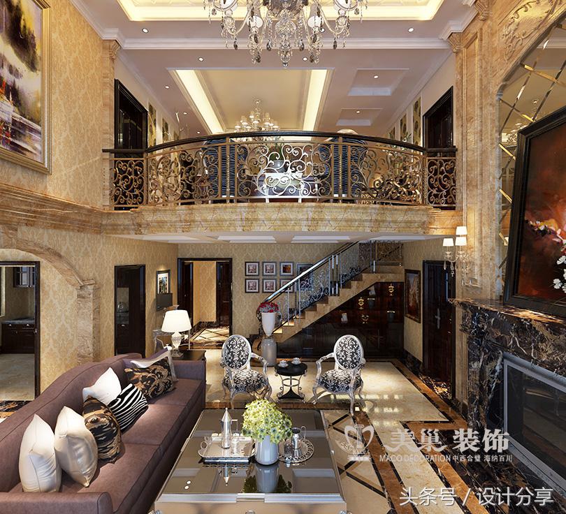 中牟长基雁月湾值得购买吗,中牟长基雁鸣湖别墅