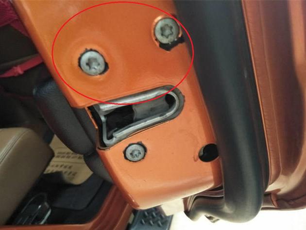 老款吉普牧马人值得买吗,吉普牧马人2.0t原厂越野评测