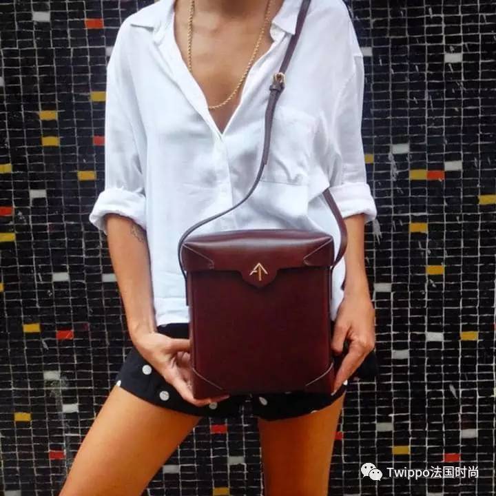 不值得入手大牌包包,不买包包