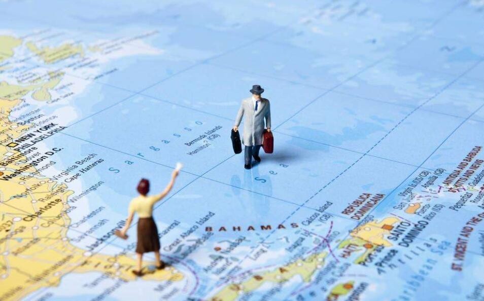 2.22亿欧元等于多少钱,2.22亿欧元是多少美金