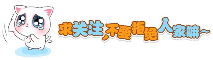 这两年做海淘代购还能挣到钱么,代购海淘哪个平台靠谱
