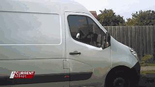 婢虫床濠村効濂剁矇鐩撮偖浠ｈ喘,婢虫床濂剁矇浠ｈ喘鍗庝汉瑙嗛