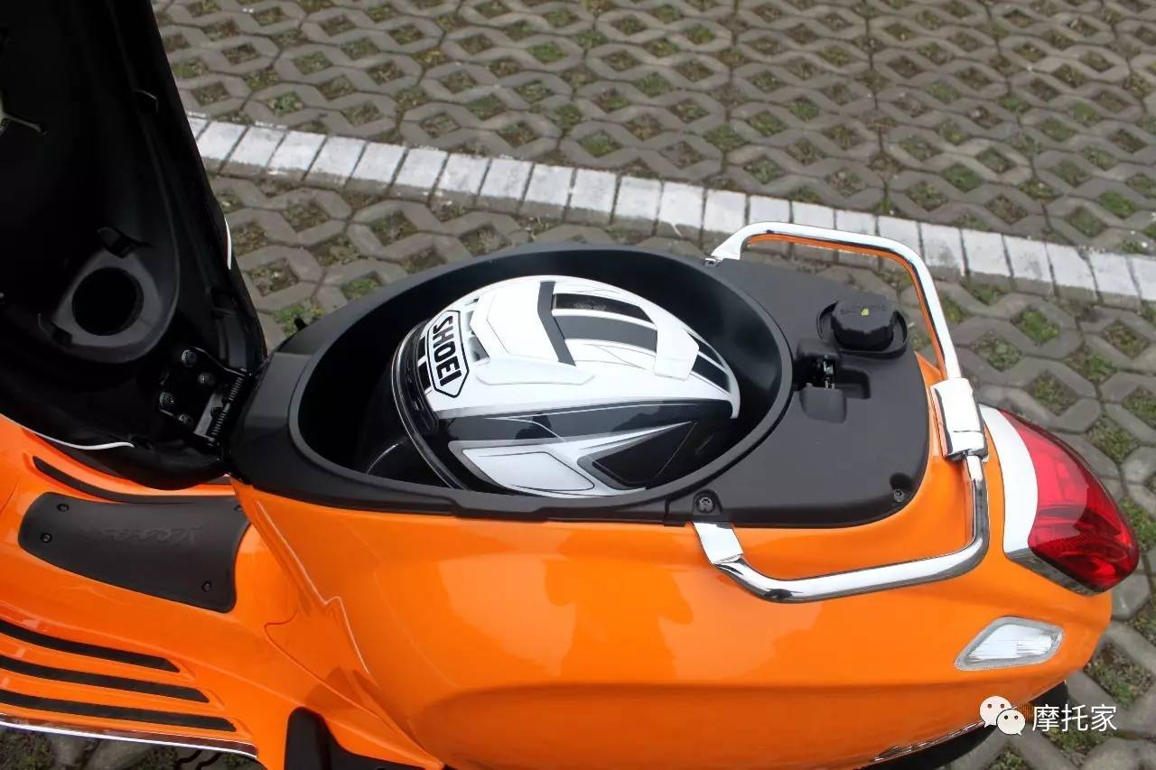 有的人不明白花大几千买自行车,很多人不明白为什么花了一万多